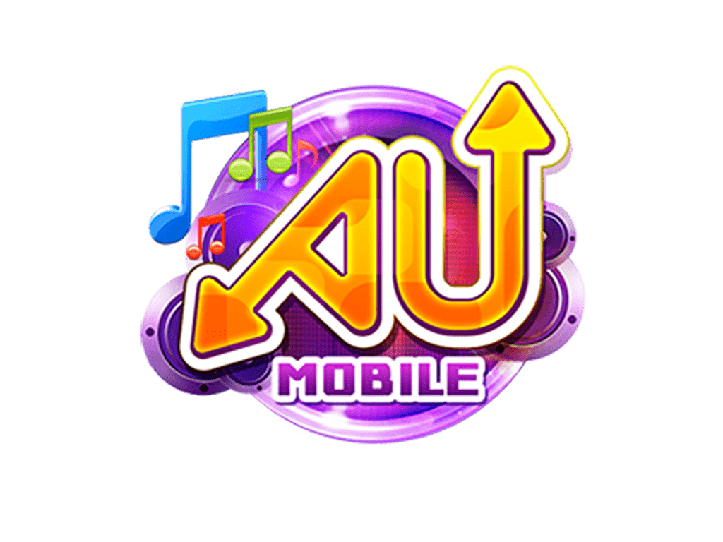 Melanggar Hak Paten World of Warcraft, Blizzard Gugat Game ... AU Mobile Akan Kembali Rilis di Indonesia, Apa Yang Baru ...